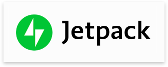 Sponsor Jetpack