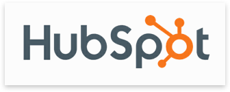 Sponsor HubSpot