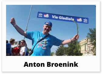 Anton Broenink