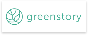 Sponsor Greenstory