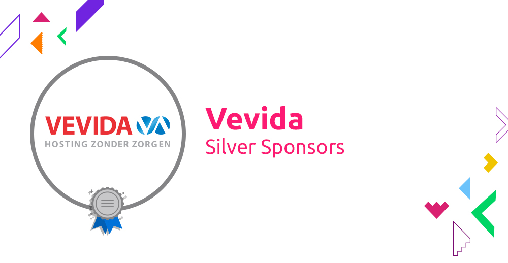 Silver Vevida