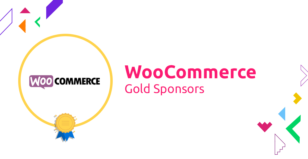 Sponsor WooCommerce